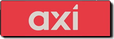 Visit AXI Forex AXI Forex