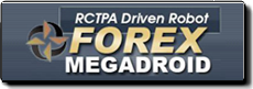 Forex Megadroid Review