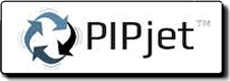 PipJet Forex Robot