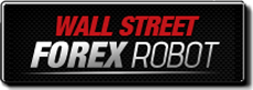 WallStreet Forex Robot