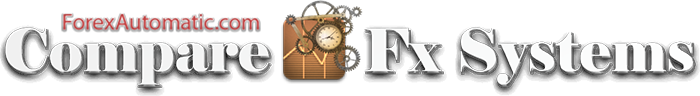 COMPARE TRADING SYSTEMS