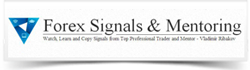 Forex Signaling Service
