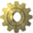Automated Forex