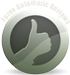 StrategyQuant Review Pros