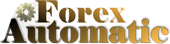 ForexAutomatic.com -Automated Forex Trading